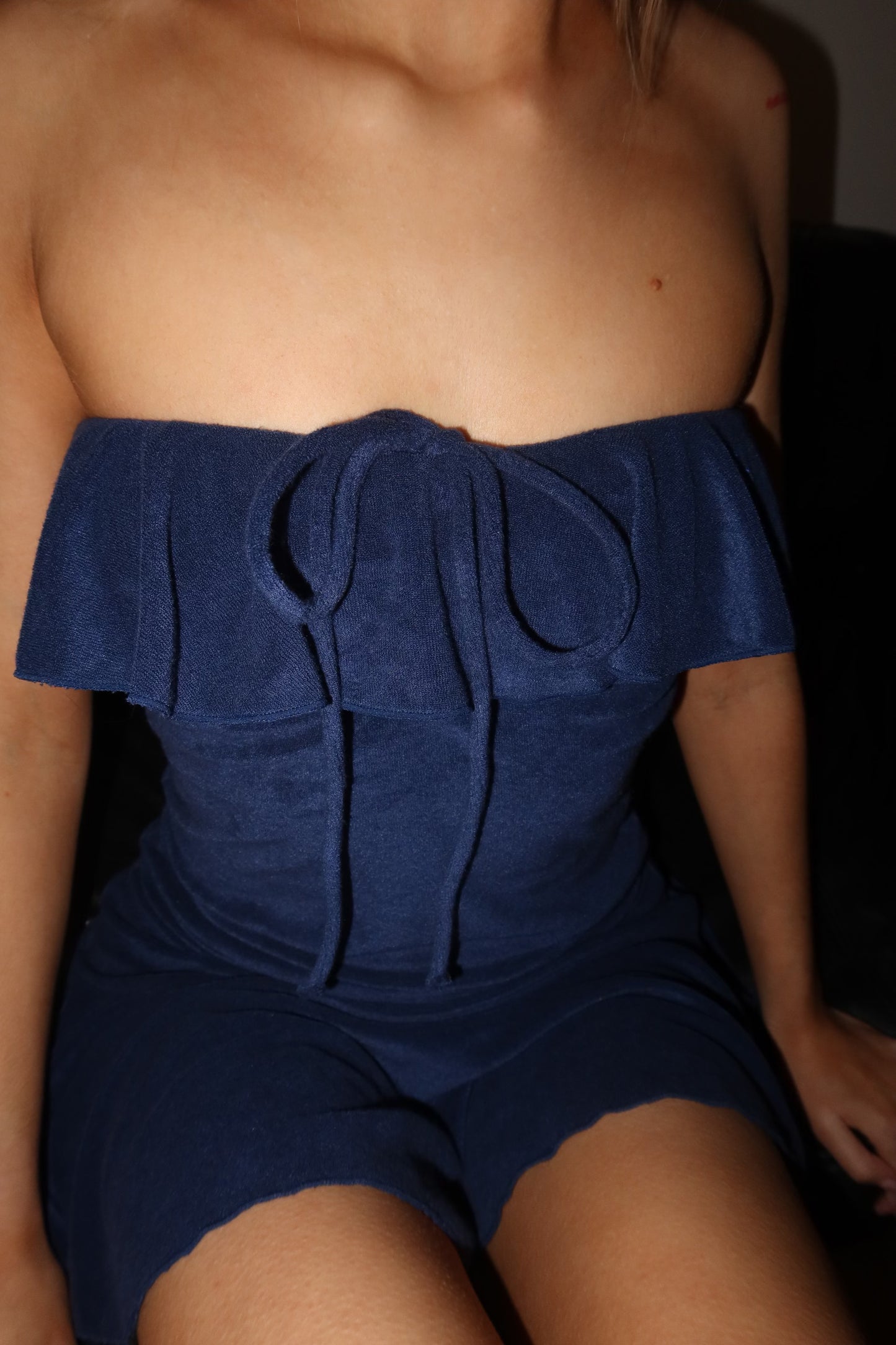 Vintage Ralph Lauren Mini