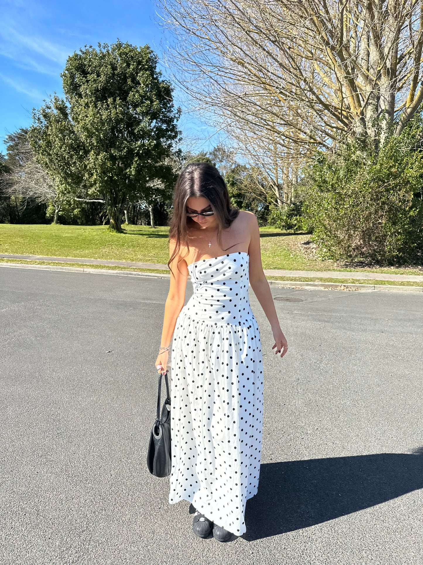 The Andorra maxi