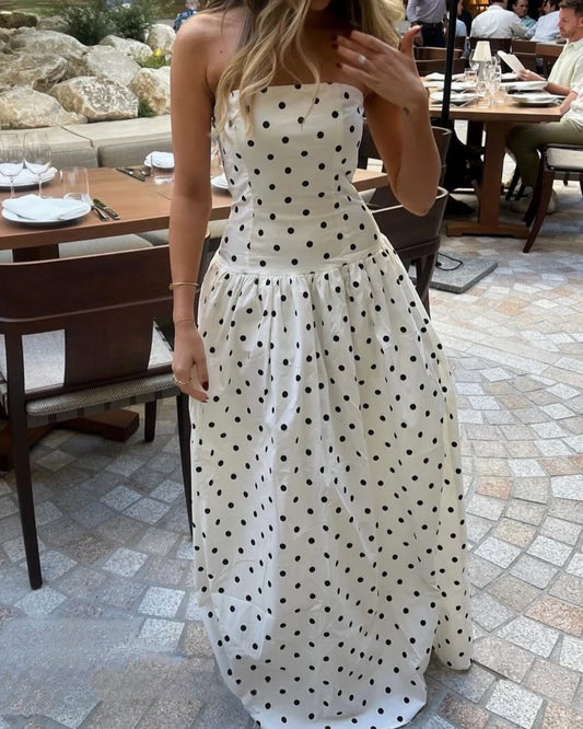 The Andorra maxi