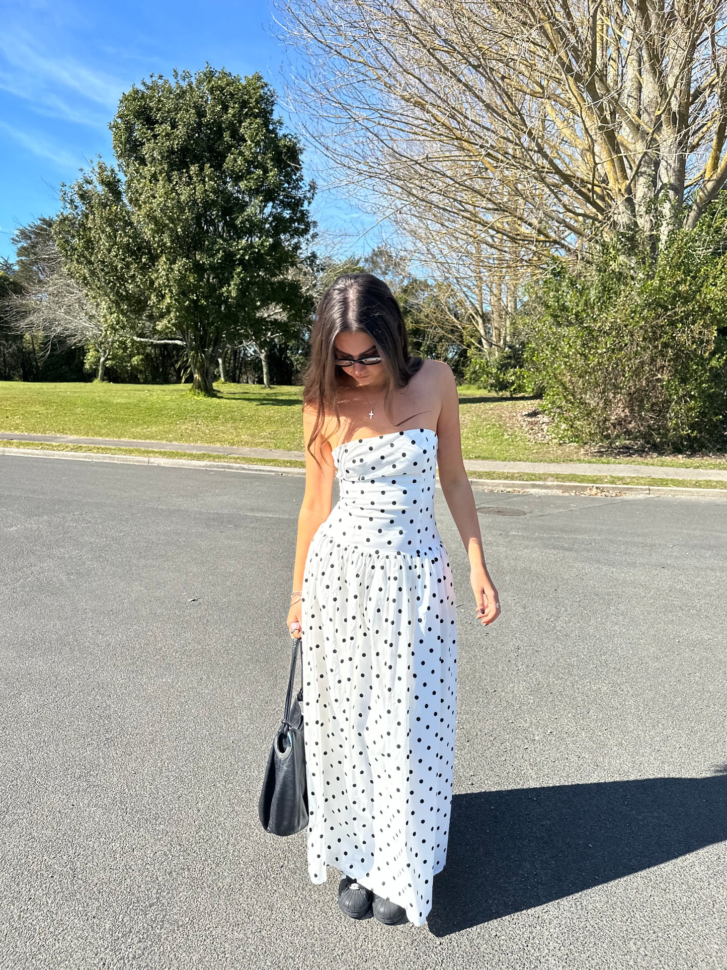 The Andorra maxi