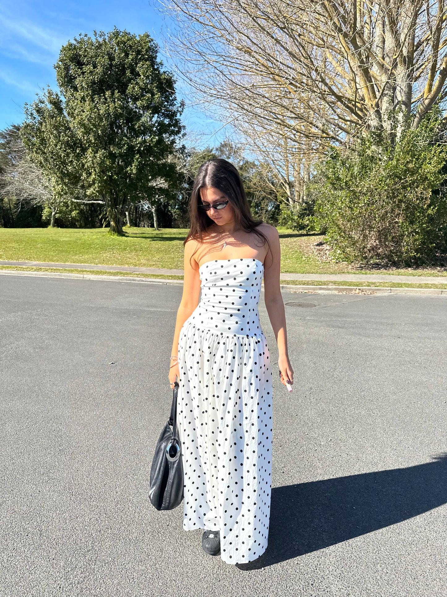 The Andorra maxi