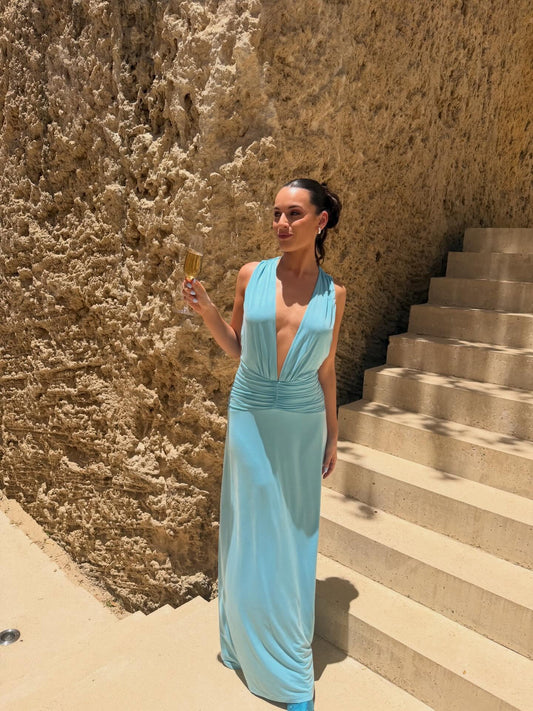 Kookai - Vera Maxi dress