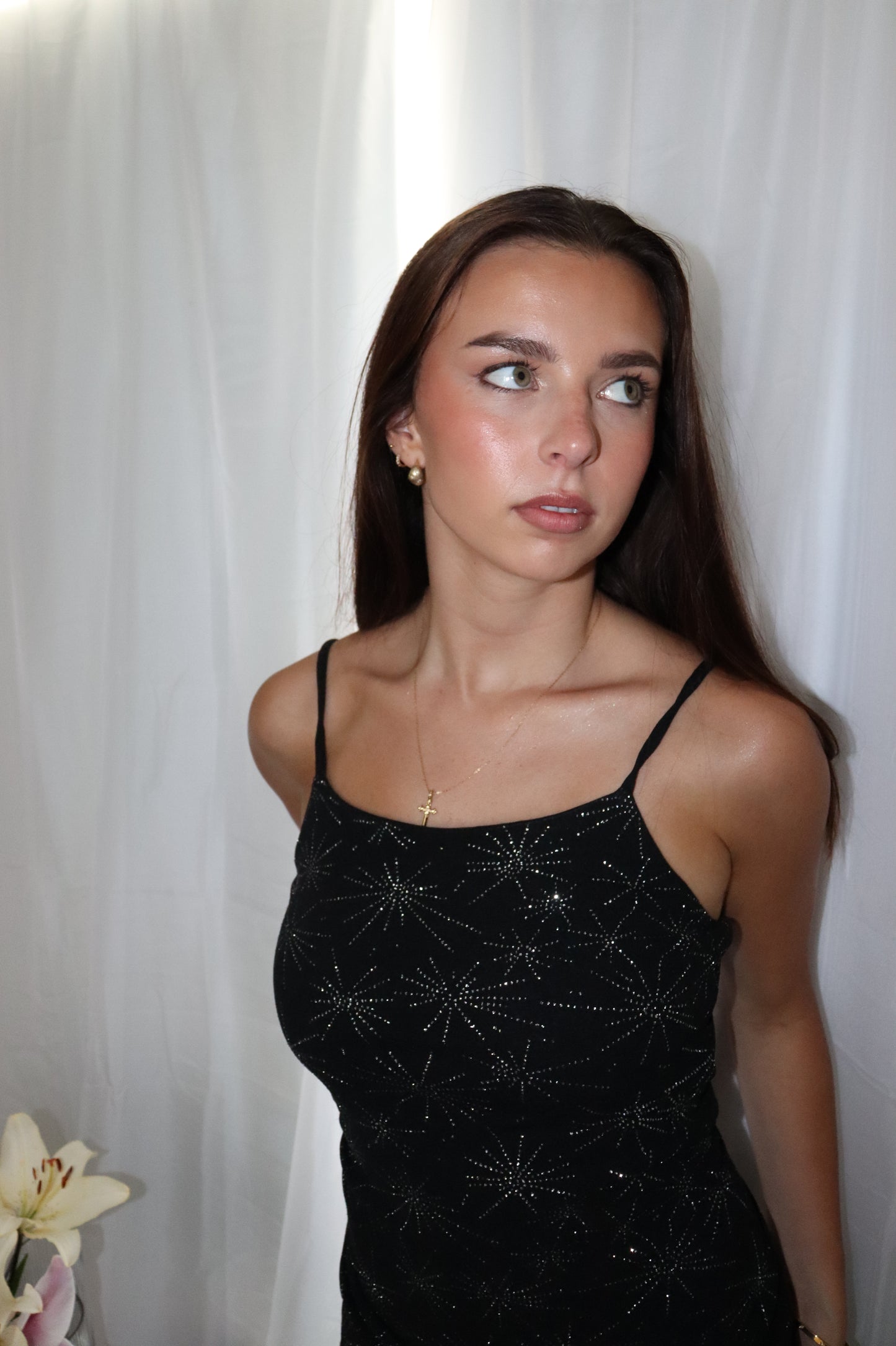 Vintage Firework Midi