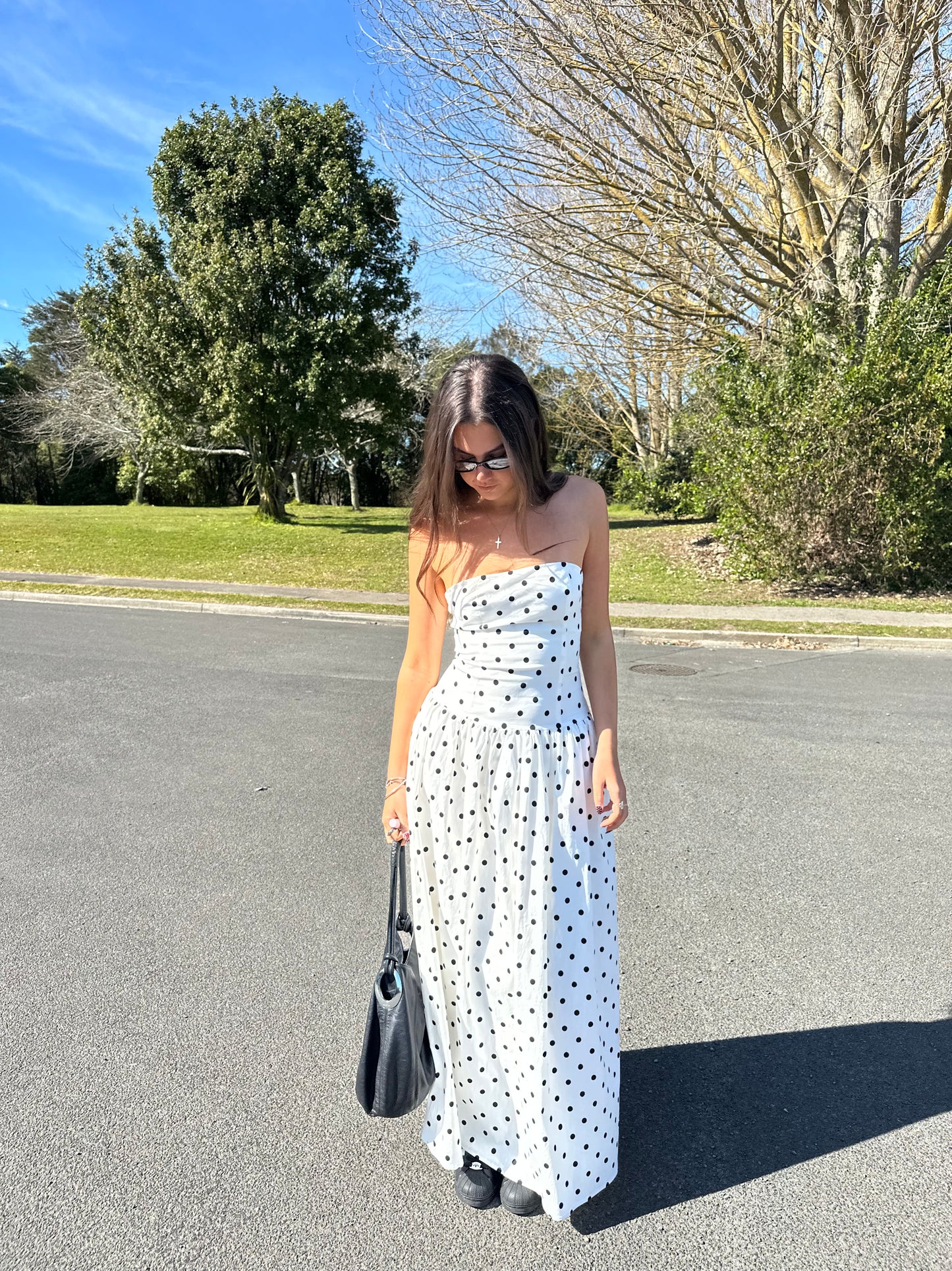The Andorra maxi