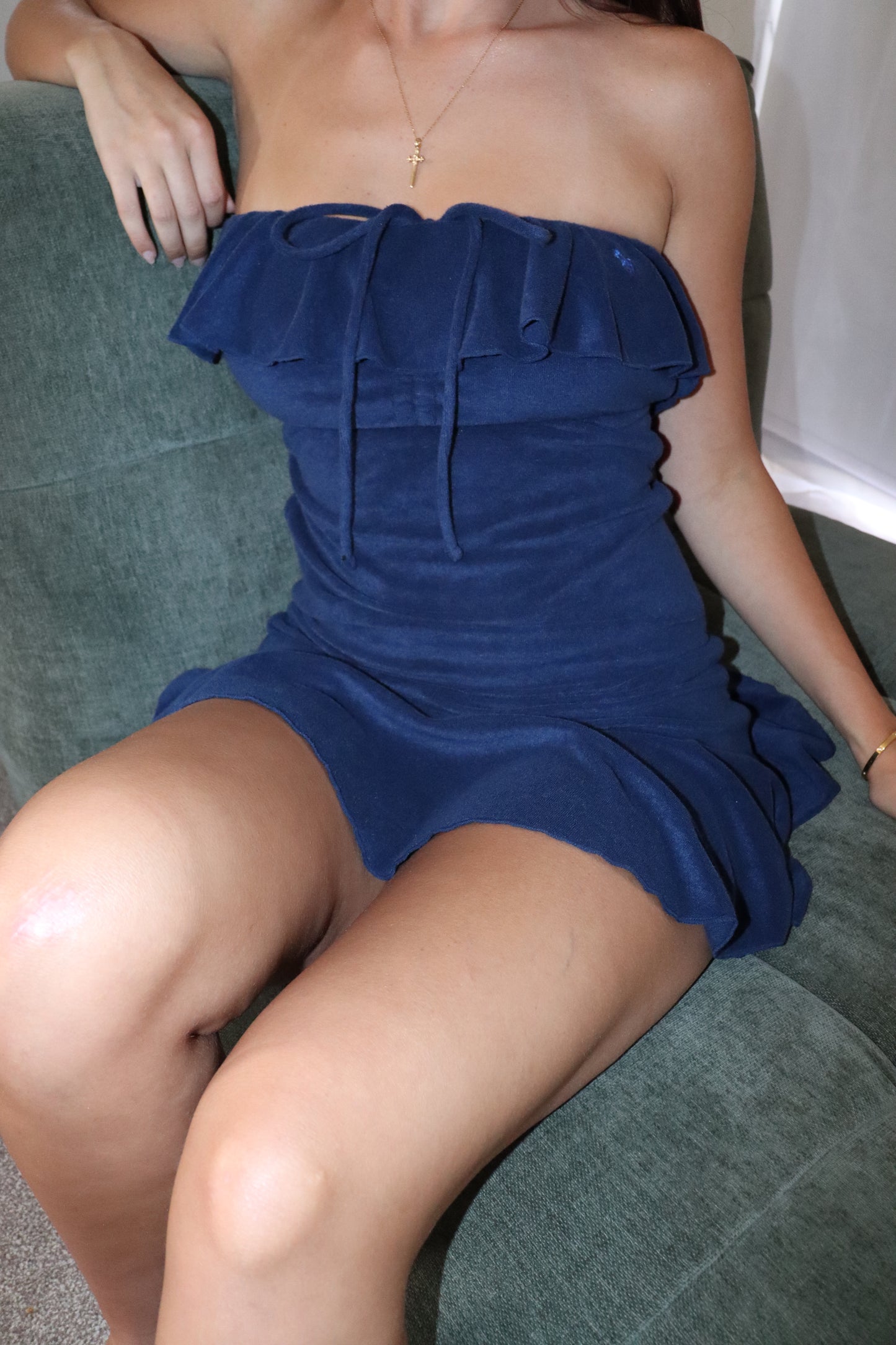 Vintage Ralph Lauren Mini