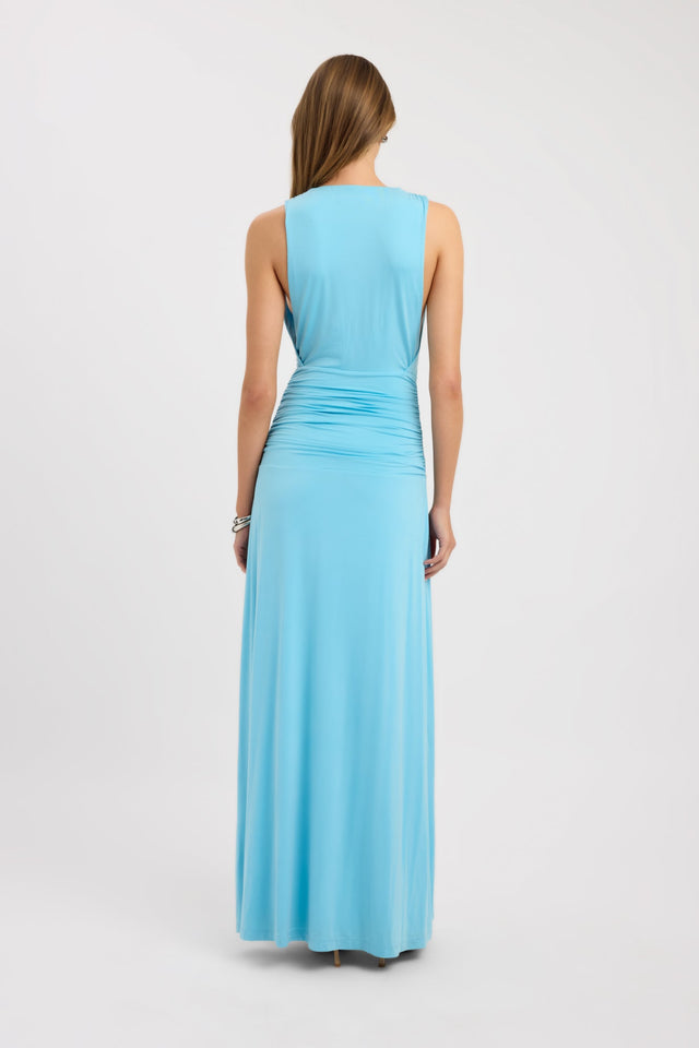 Kookai - Vera Maxi dress