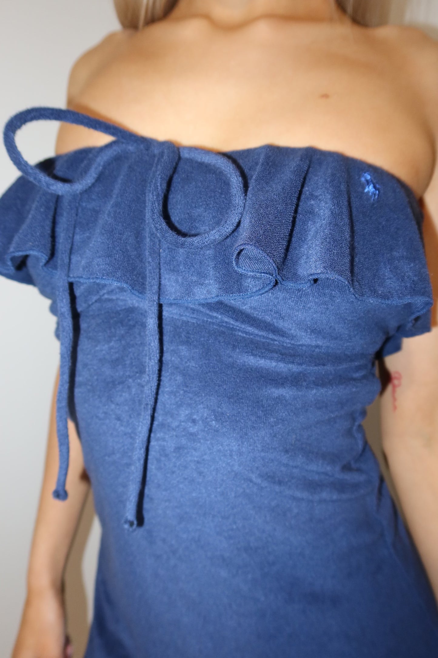 Vintage Ralph Lauren Mini
